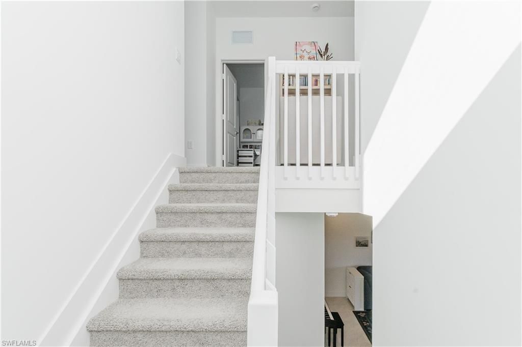 5875 Cassidy Ln , Ave Maria, FL 34142 Photo