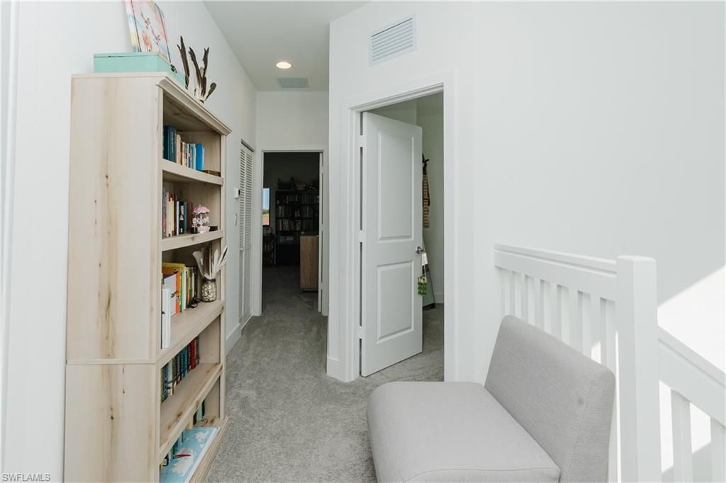 5875 Cassidy Ln , Ave Maria, FL 34142 Photo