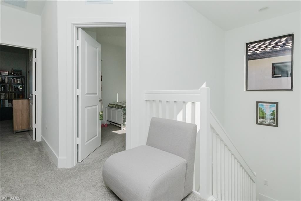 5875 Cassidy Ln , Ave Maria, FL 34142 Photo