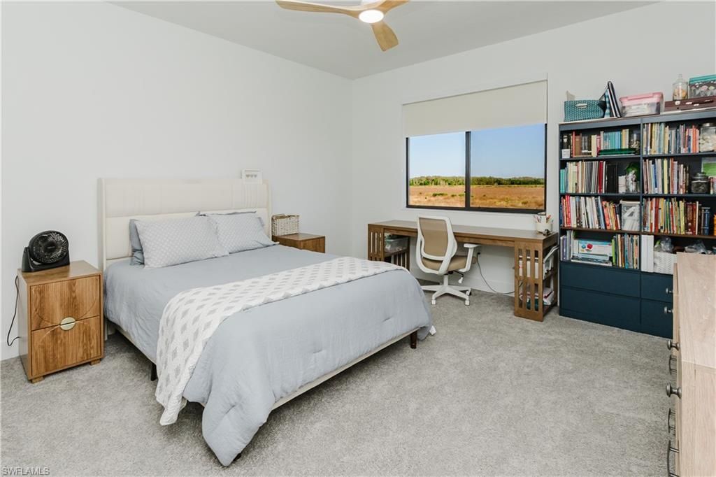 5875 Cassidy Ln , Ave Maria, FL 34142 Photo