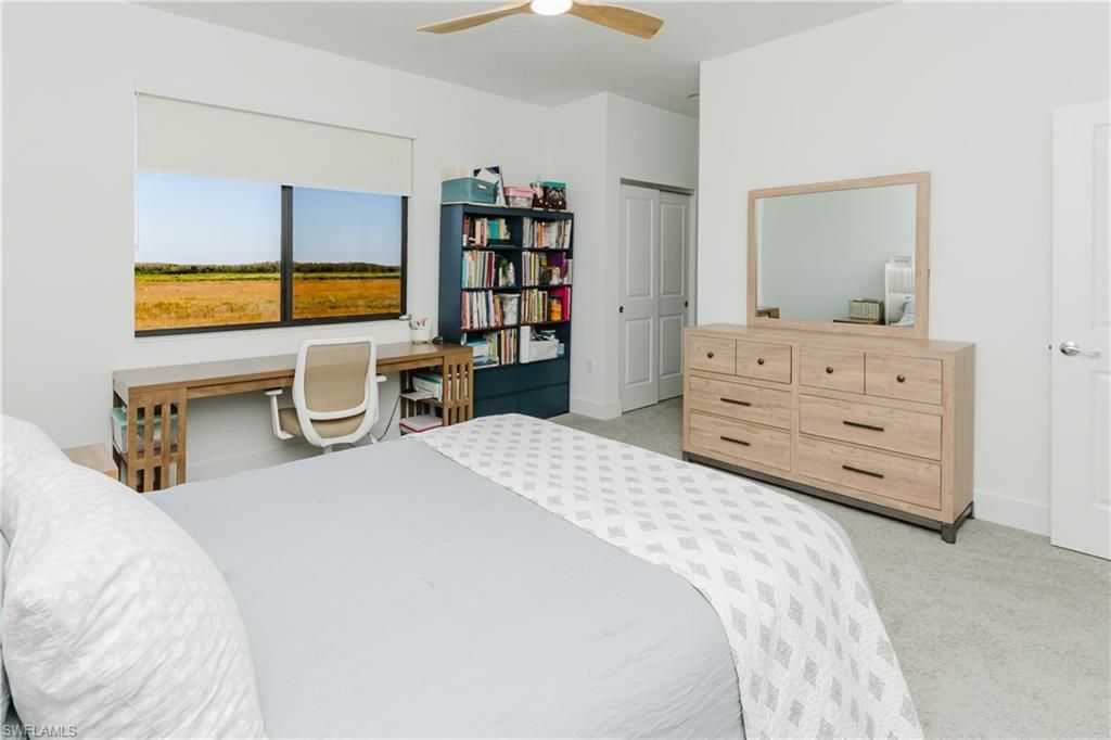 5875 Cassidy Ln , Ave Maria, FL 34142 Photo