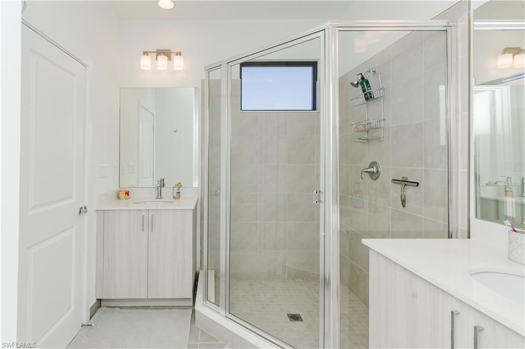 5875 Cassidy Ln , Ave Maria, FL 34142 Photo