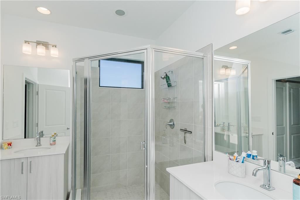 5875 Cassidy Ln , Ave Maria, FL 34142 Photo