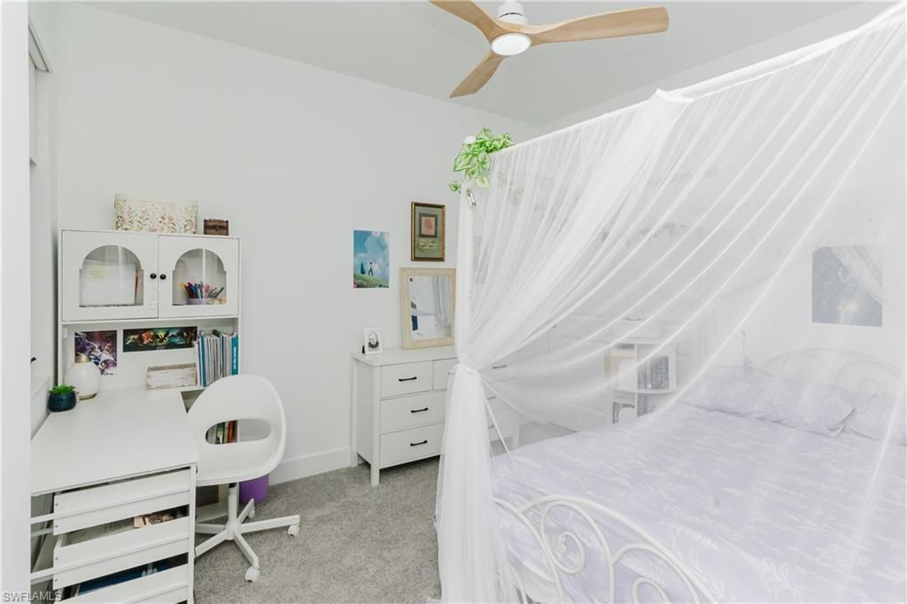 5875 Cassidy Ln , Ave Maria, FL 34142 Photo