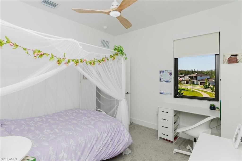 5875 Cassidy Ln , Ave Maria, FL 34142 Photo