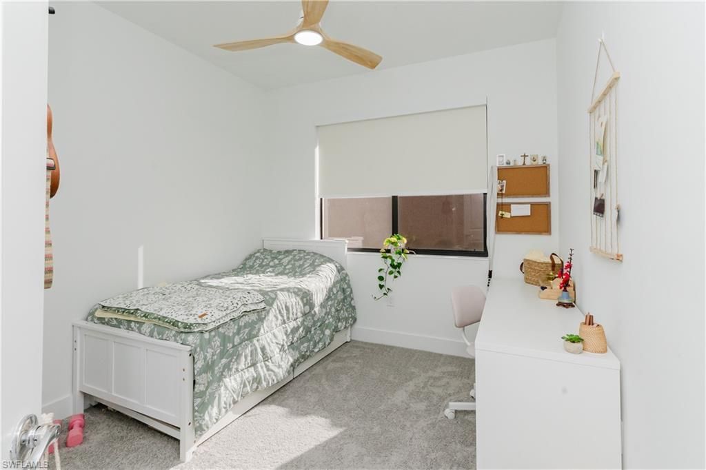 5875 Cassidy Ln , Ave Maria, FL 34142 Photo