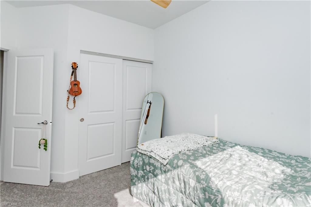 5875 Cassidy Ln , Ave Maria, FL 34142 Photo