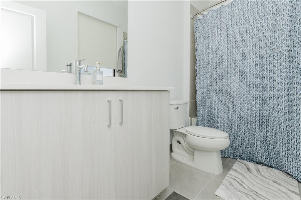 5875 Cassidy Ln , Ave Maria, FL 34142 Photo