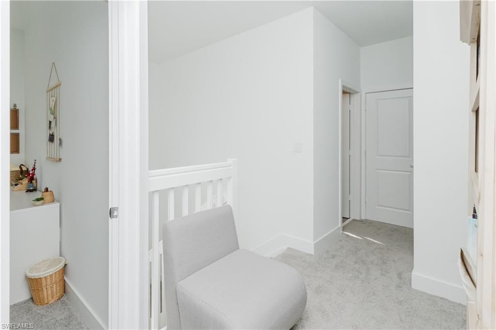 5875 Cassidy Ln , Ave Maria, FL 34142 Photo