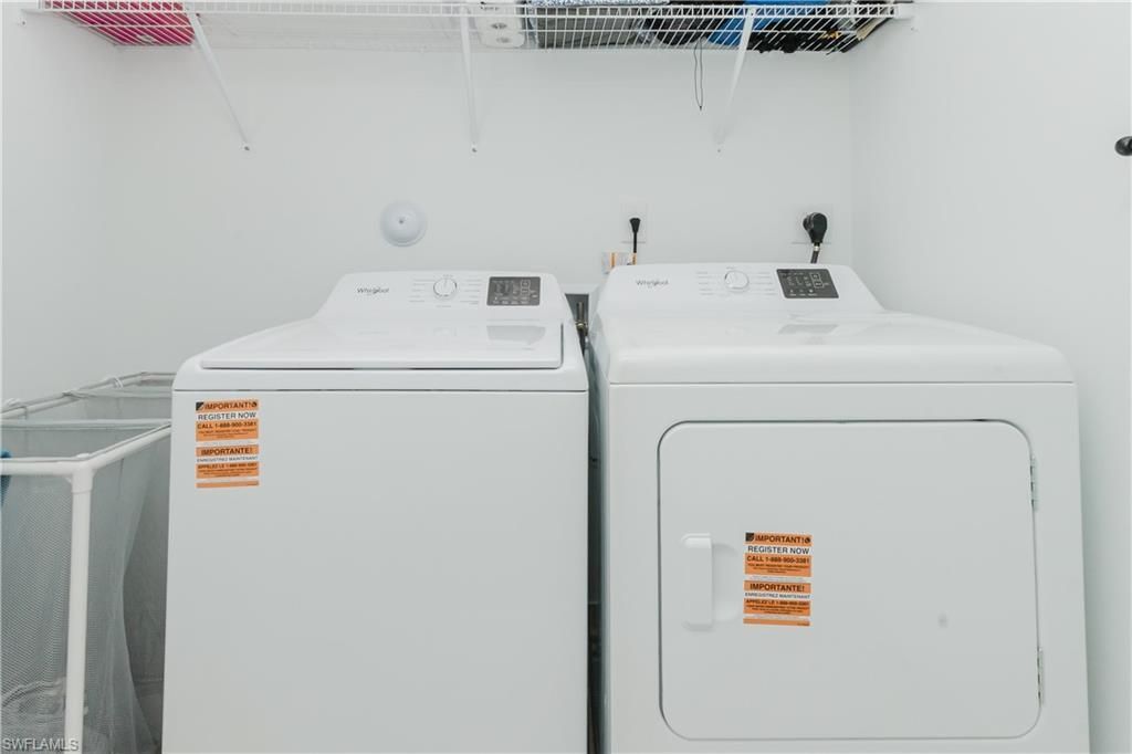 5875 Cassidy Ln , Ave Maria, FL 34142 Photo