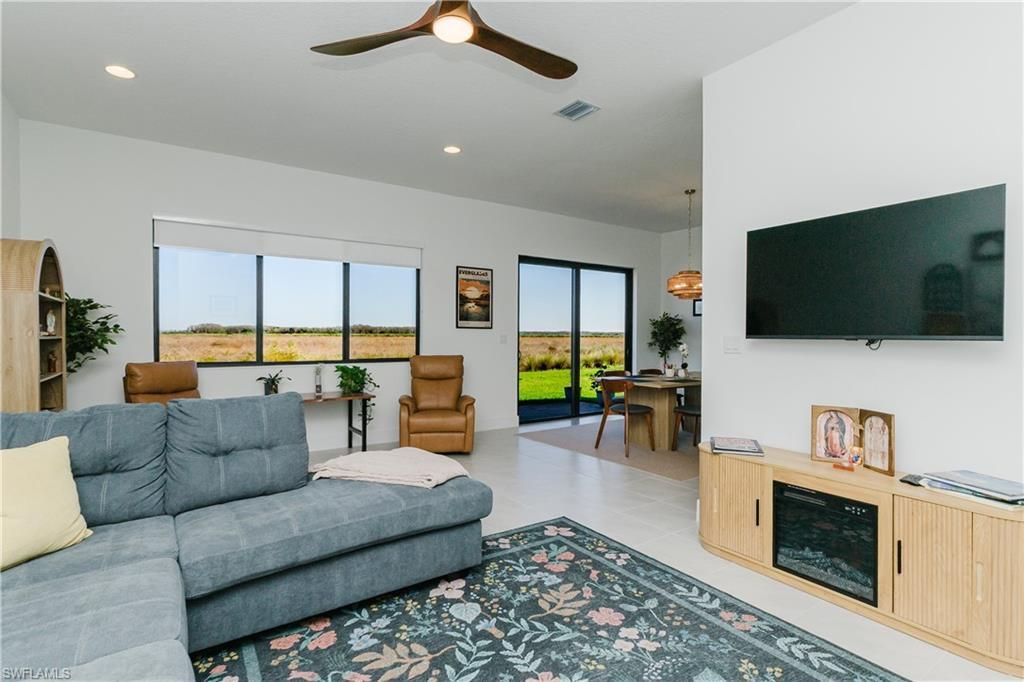 5875 Cassidy Ln , Ave Maria, FL 34142 Photo