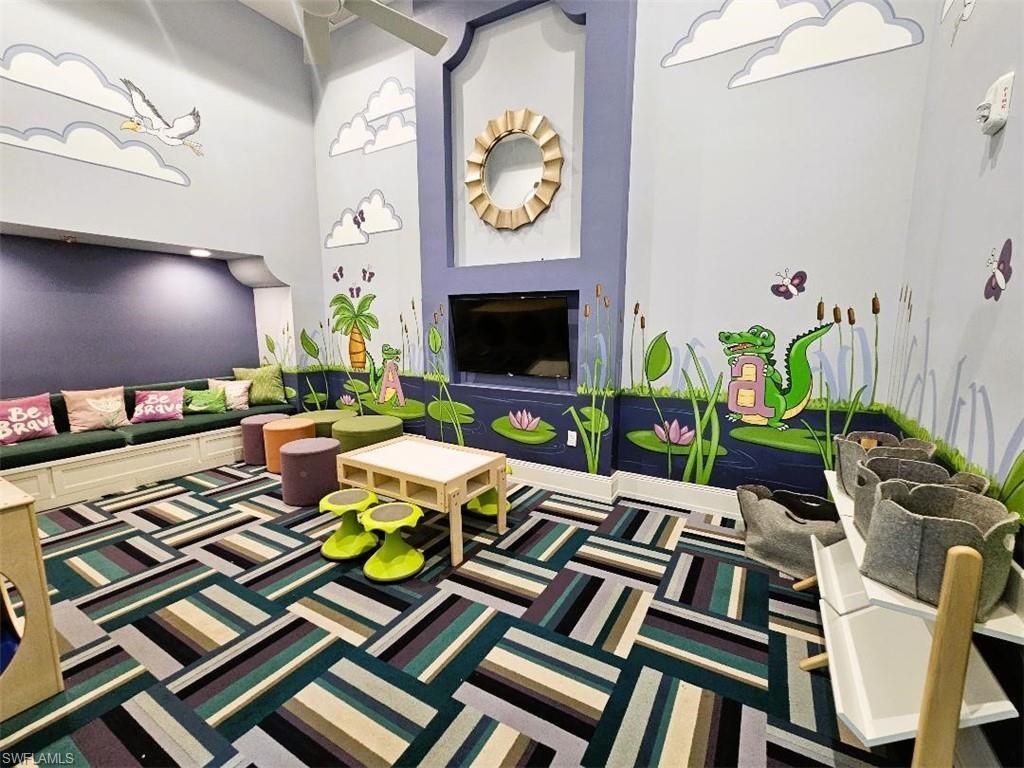 5875 Cassidy Ln , Ave Maria, FL 34142 Photo