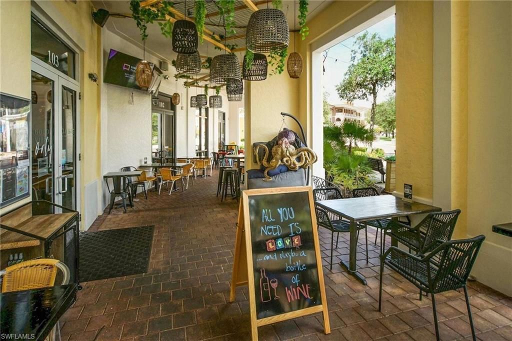 5875 Cassidy Ln , Ave Maria, FL 34142 Photo