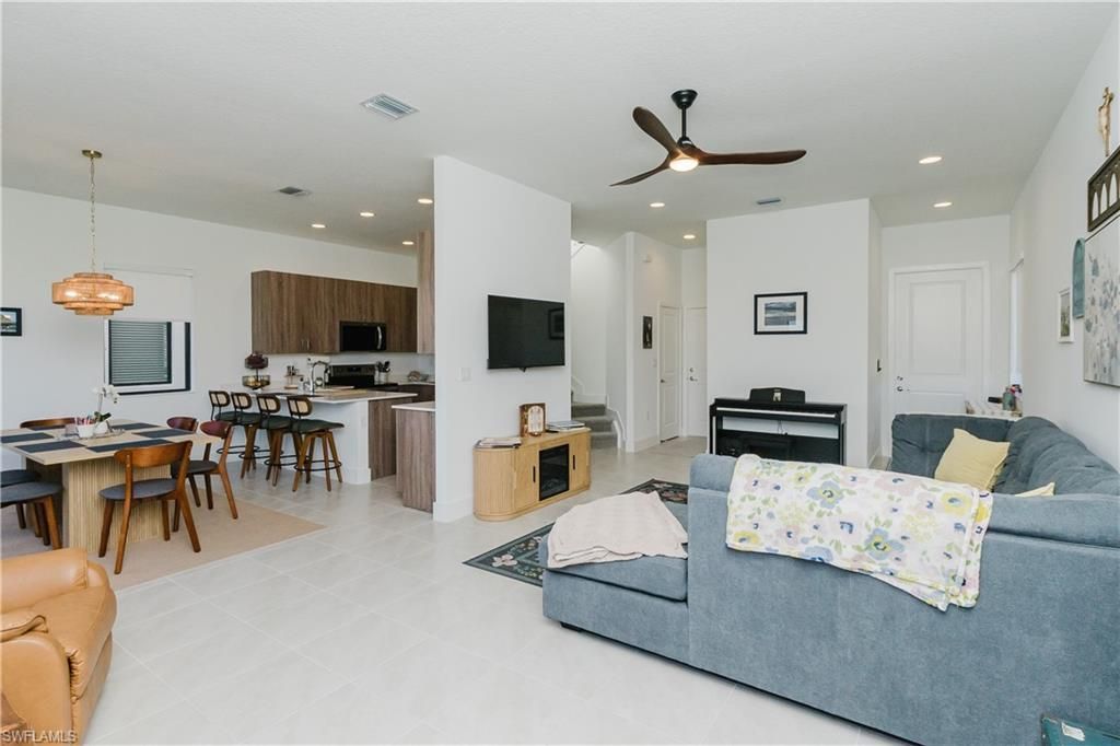 5875 Cassidy Ln , Ave Maria, FL 34142 Photo