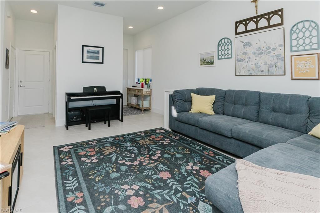 5875 Cassidy Ln , Ave Maria, FL 34142 Photo