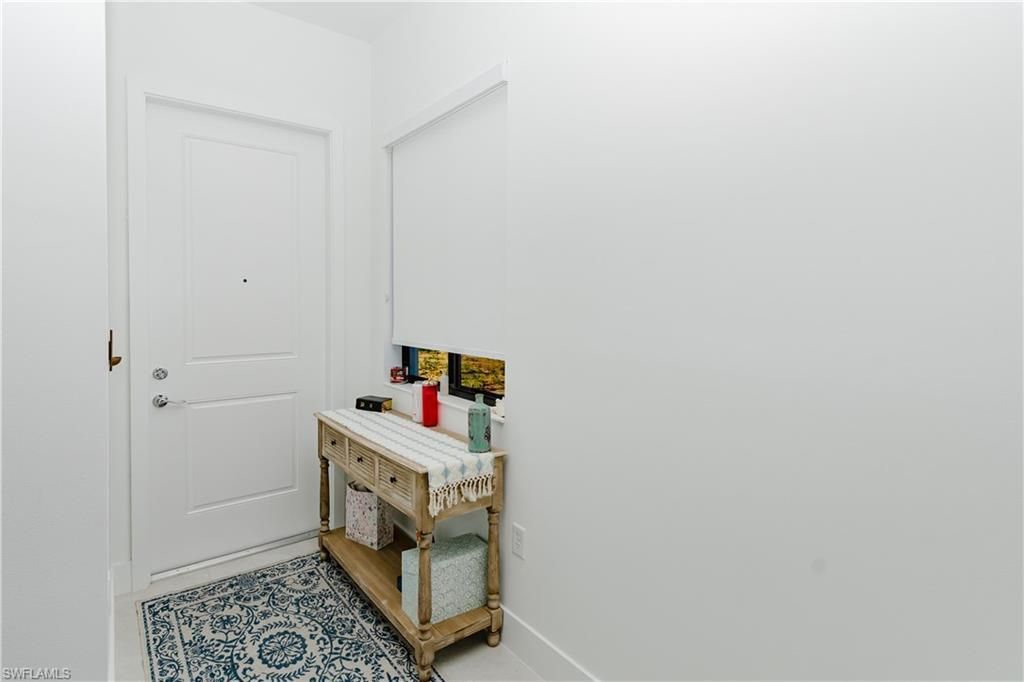 5875 Cassidy Ln , Ave Maria, FL 34142 Photo