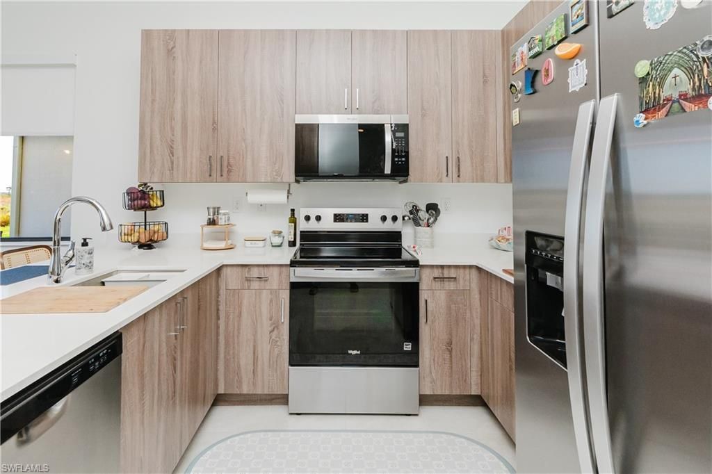 5875 Cassidy Ln , Ave Maria, FL 34142 Photo