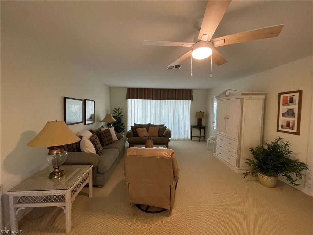 254 6th Ave S, Unit 8, Naples, FL 34102 Photo