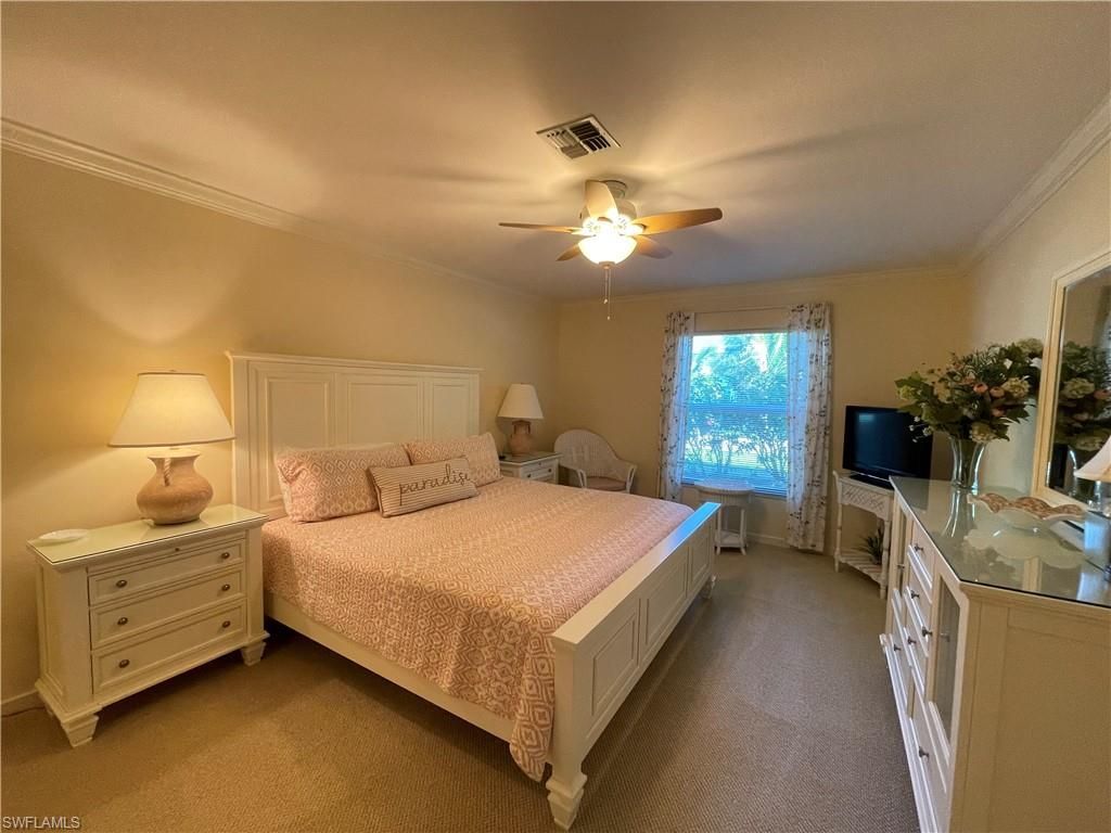 254 6th Ave S, Unit 8, Naples, FL 34102 Photo