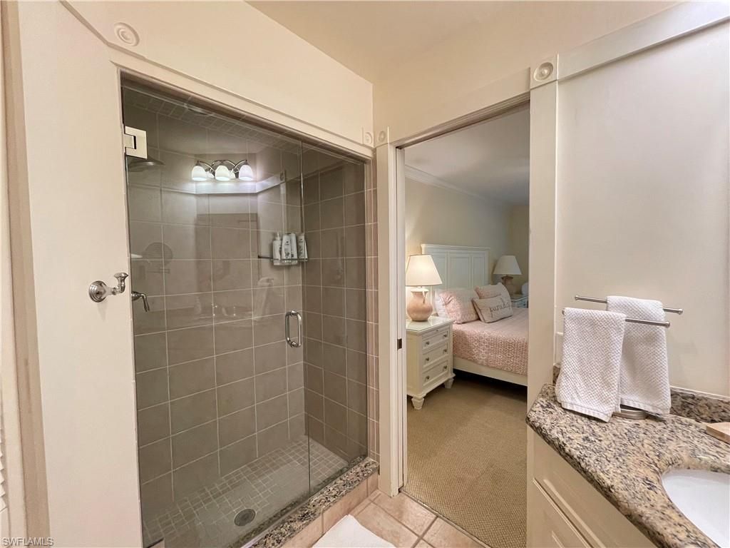 254 6th Ave S, Unit 8, Naples, FL 34102 Photo