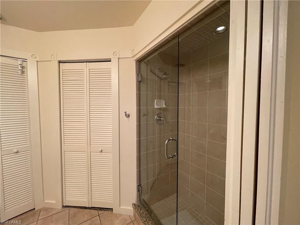 254 6th Ave S, Unit 8, Naples, FL 34102 Photo
