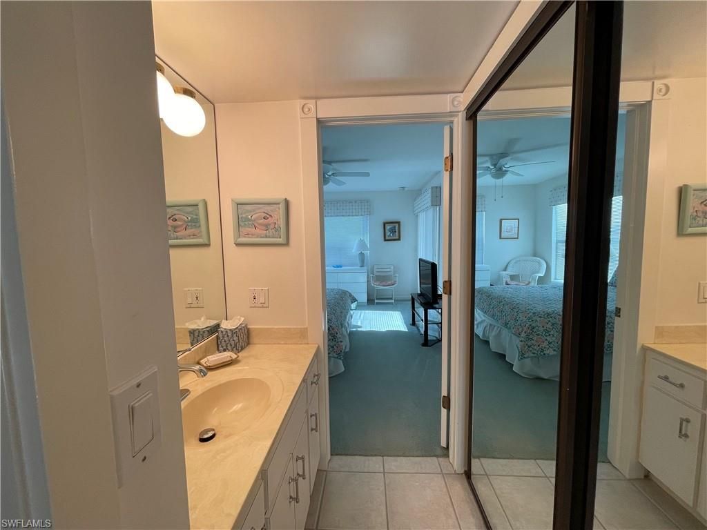 254 6th Ave S, Unit 8, Naples, FL 34102 Photo
