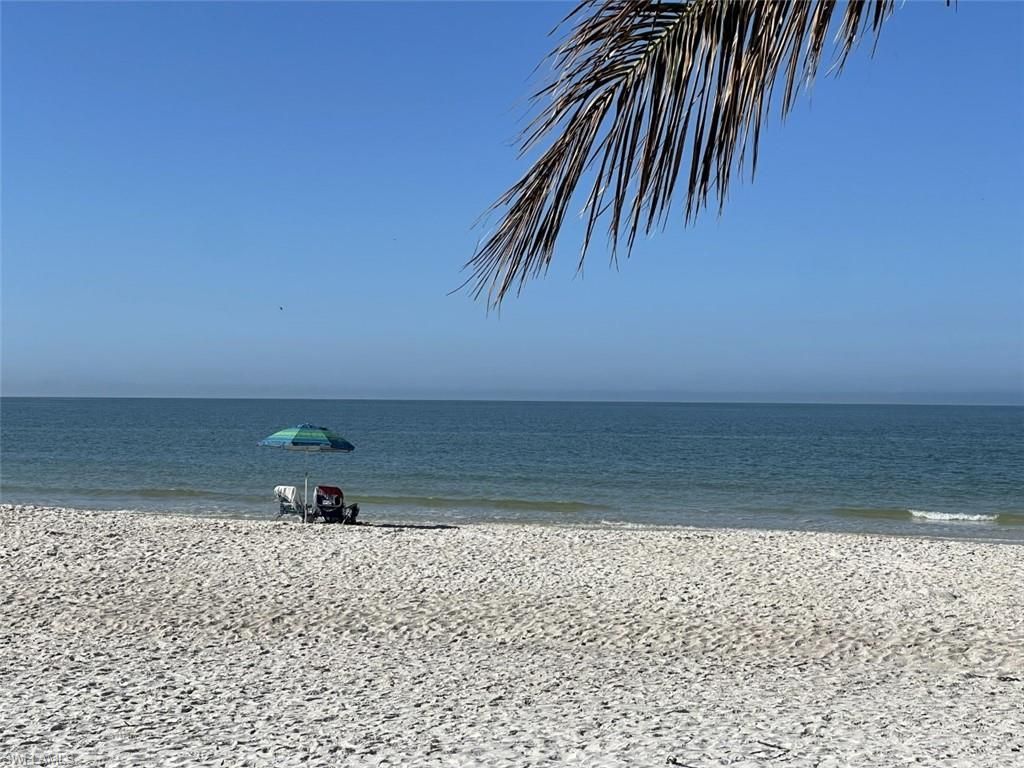 254 6th Ave S, Unit 8, Naples, FL 34102 Photo