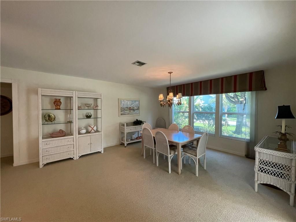 254 6th Ave S, Unit 8, Naples, FL 34102 Photo