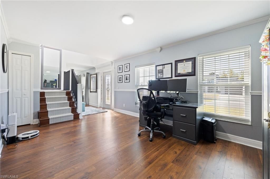 14051 Campus St, Fort Myers, FL 33905 Photo