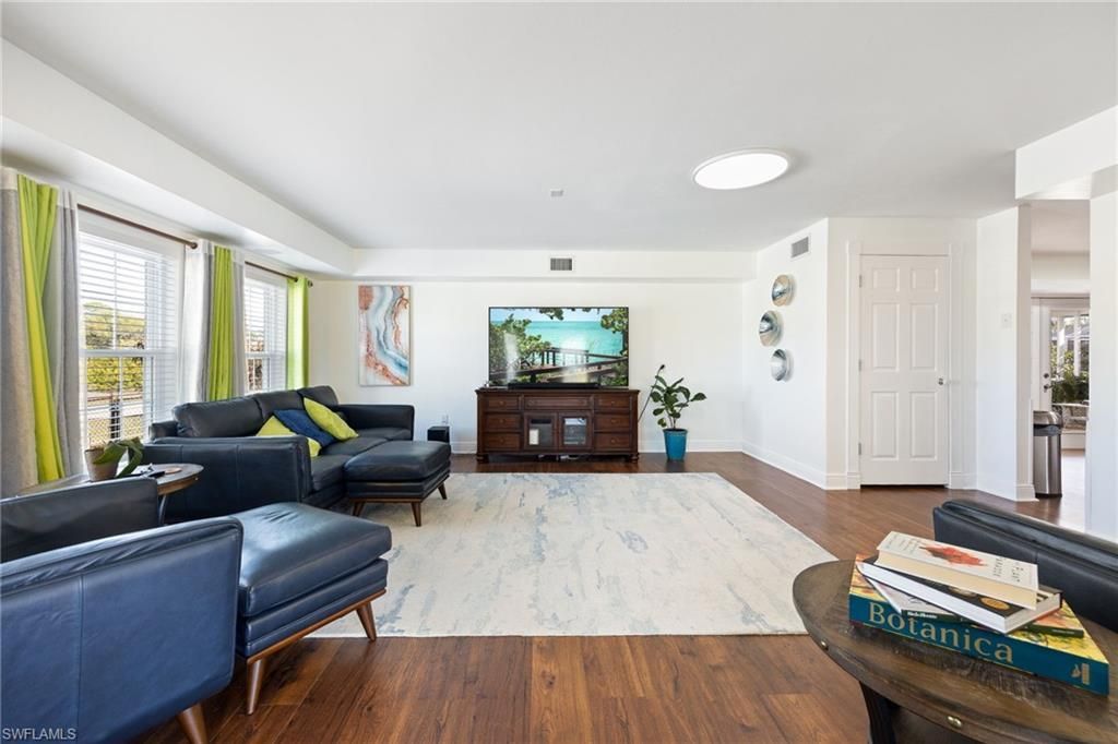 14051 Campus St, Fort Myers, FL 33905 Photo