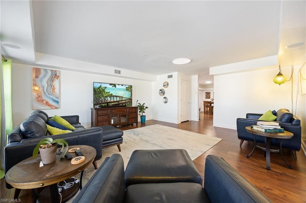 14051 Campus St, Fort Myers, FL 33905 Photo