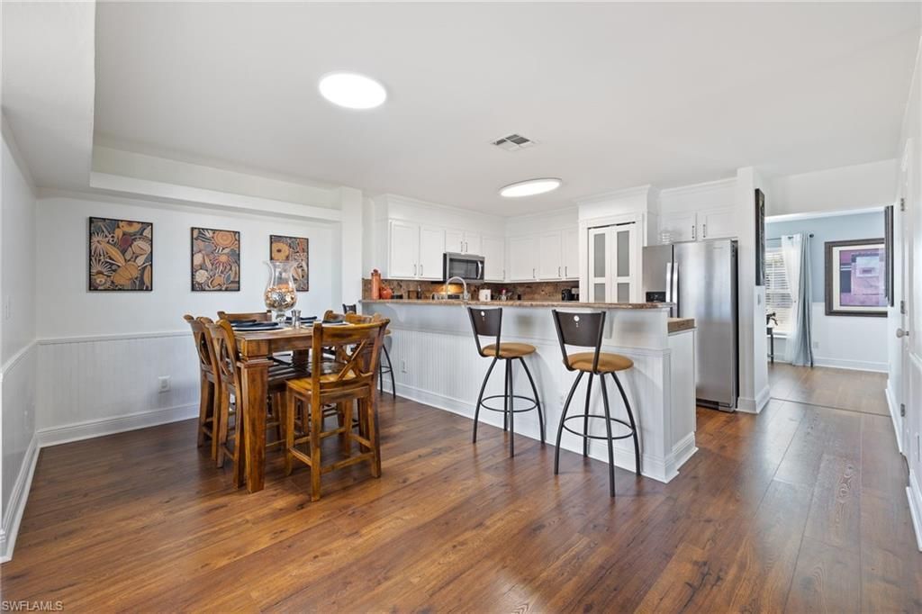 14051 Campus St, Fort Myers, FL 33905 Photo