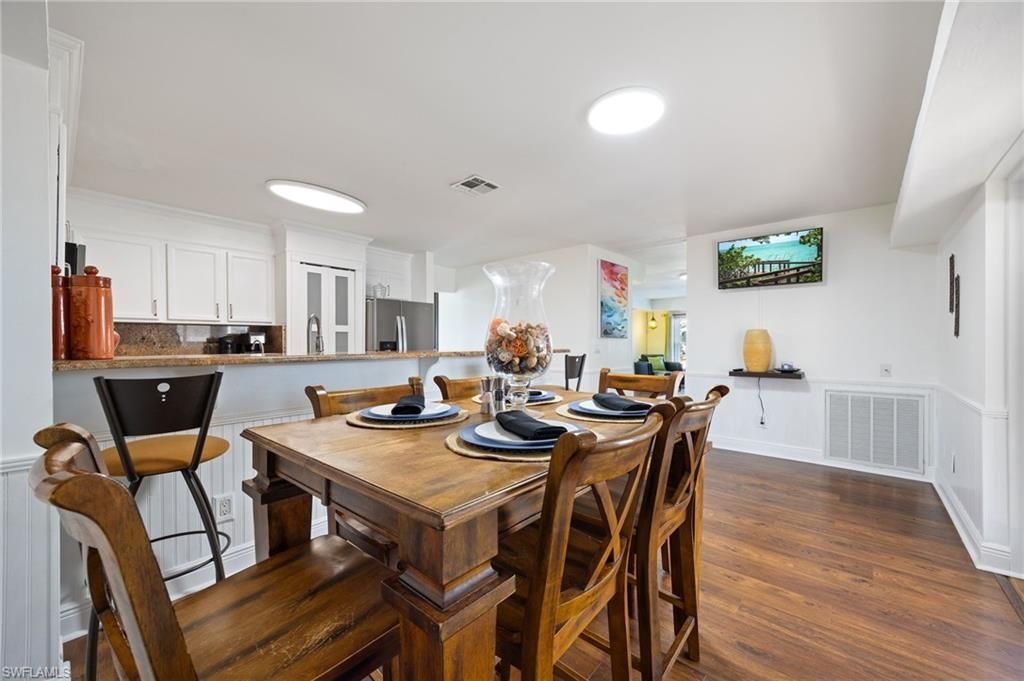 14051 Campus St, Fort Myers, FL 33905 Photo