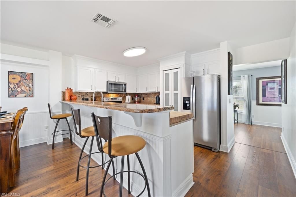 14051 Campus St, Fort Myers, FL 33905 Photo