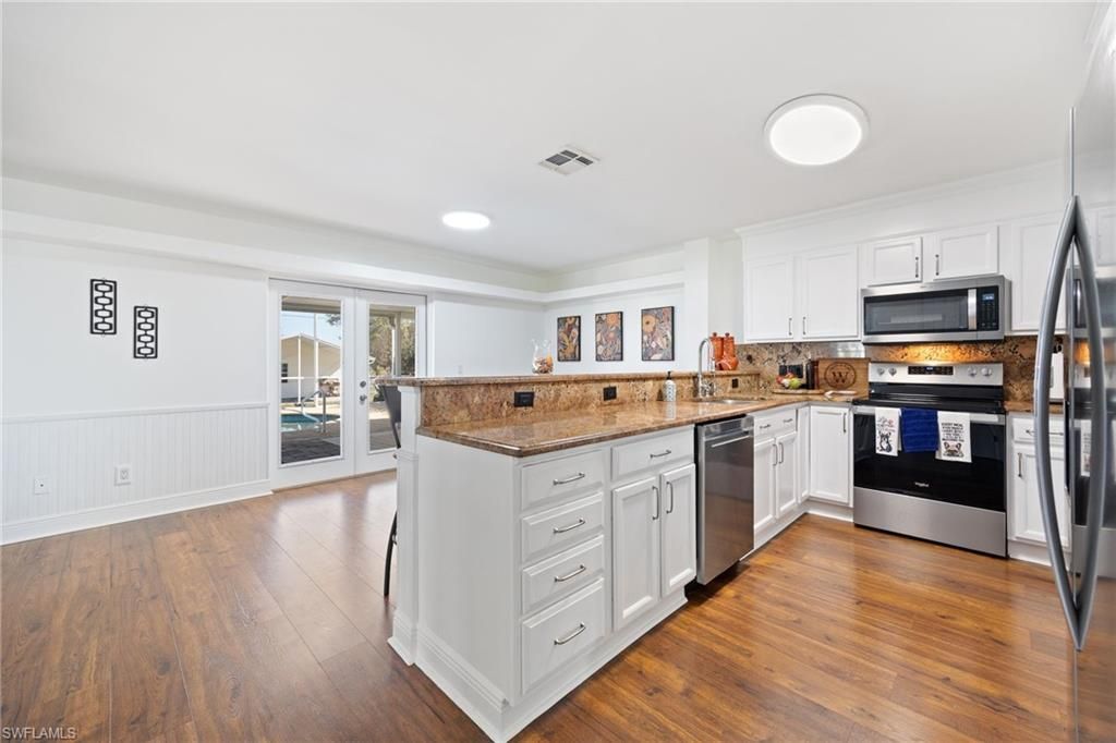 14051 Campus St, Fort Myers, FL 33905 Photo
