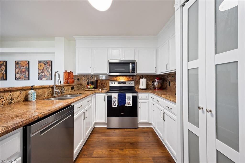 14051 Campus St, Fort Myers, FL 33905 Photo