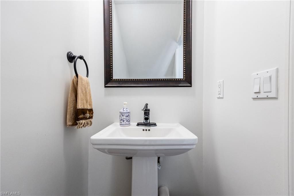 14051 Campus St, Fort Myers, FL 33905 Photo