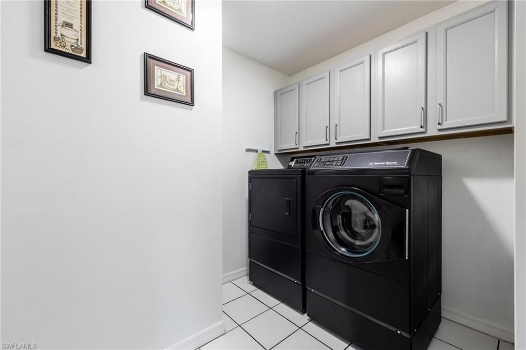 14051 Campus St, Fort Myers, FL 33905 Photo