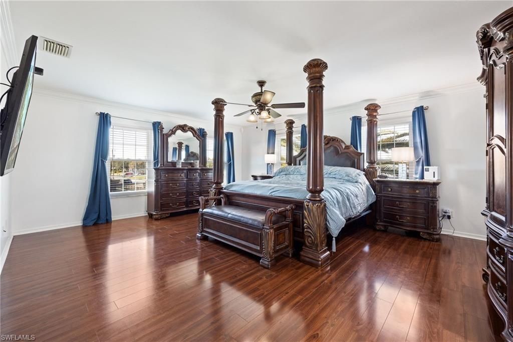 14051 Campus St, Fort Myers, FL 33905 Photo