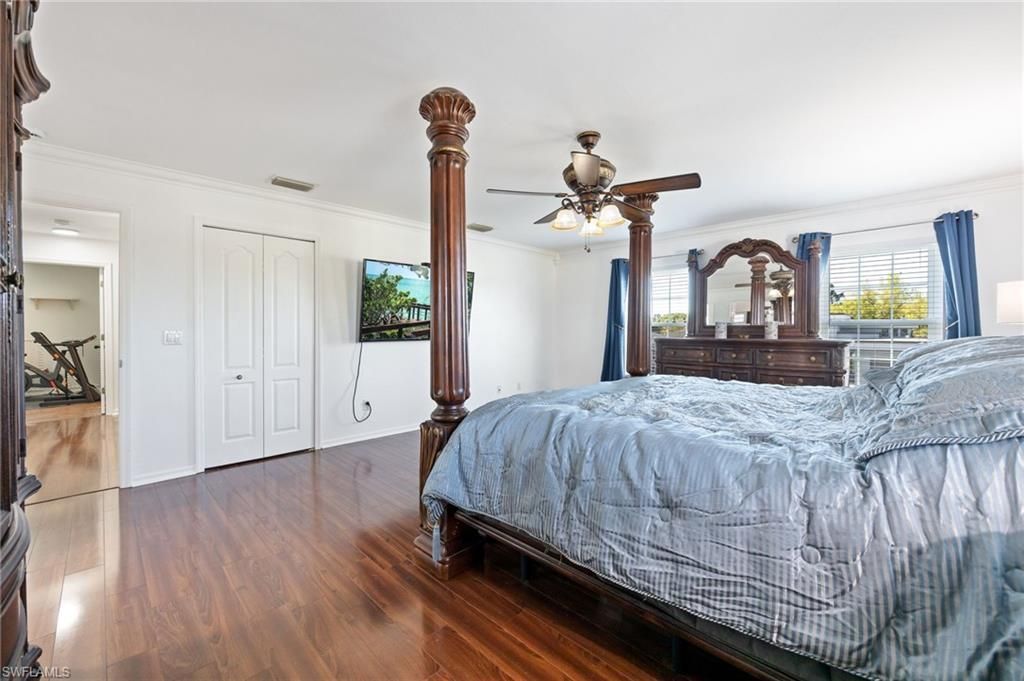14051 Campus St, Fort Myers, FL 33905 Photo