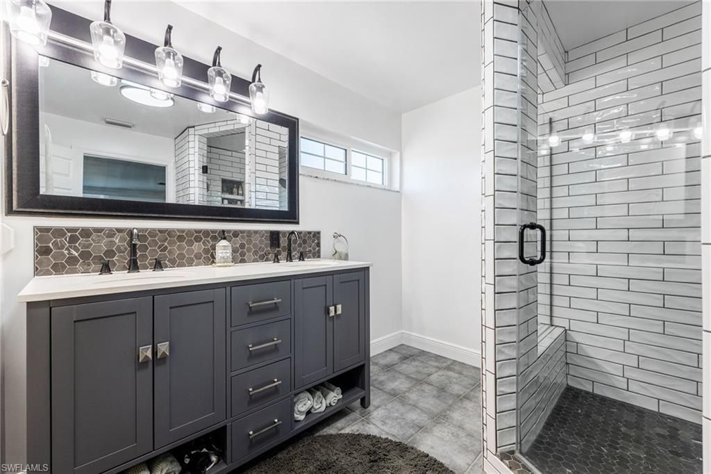 14051 Campus St, Fort Myers, FL 33905 Photo