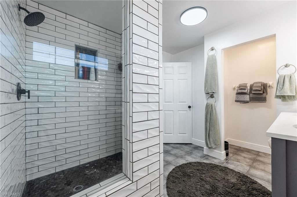 14051 Campus St, Fort Myers, FL 33905 Photo