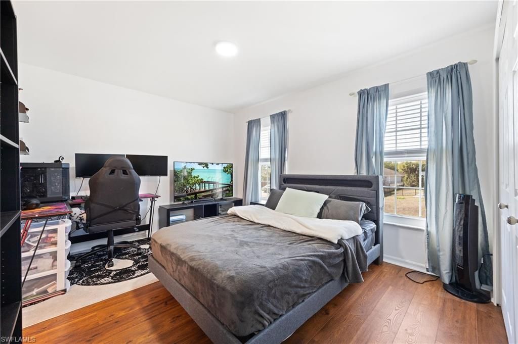 14051 Campus St, Fort Myers, FL 33905 Photo