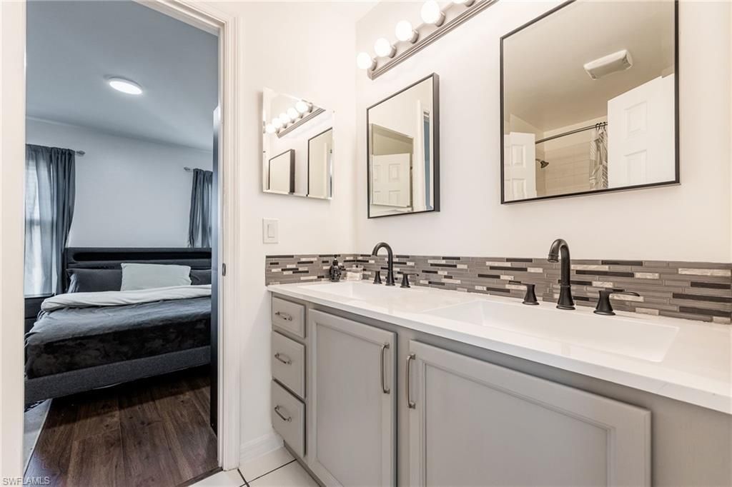 14051 Campus St, Fort Myers, FL 33905 Photo
