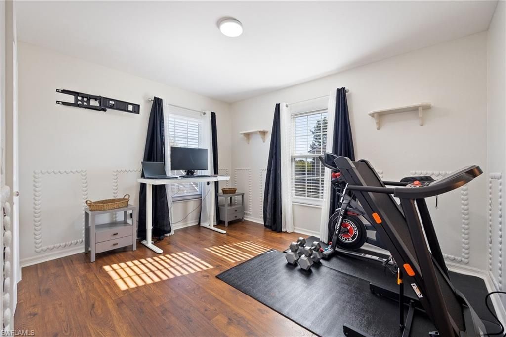 14051 Campus St, Fort Myers, FL 33905 Photo