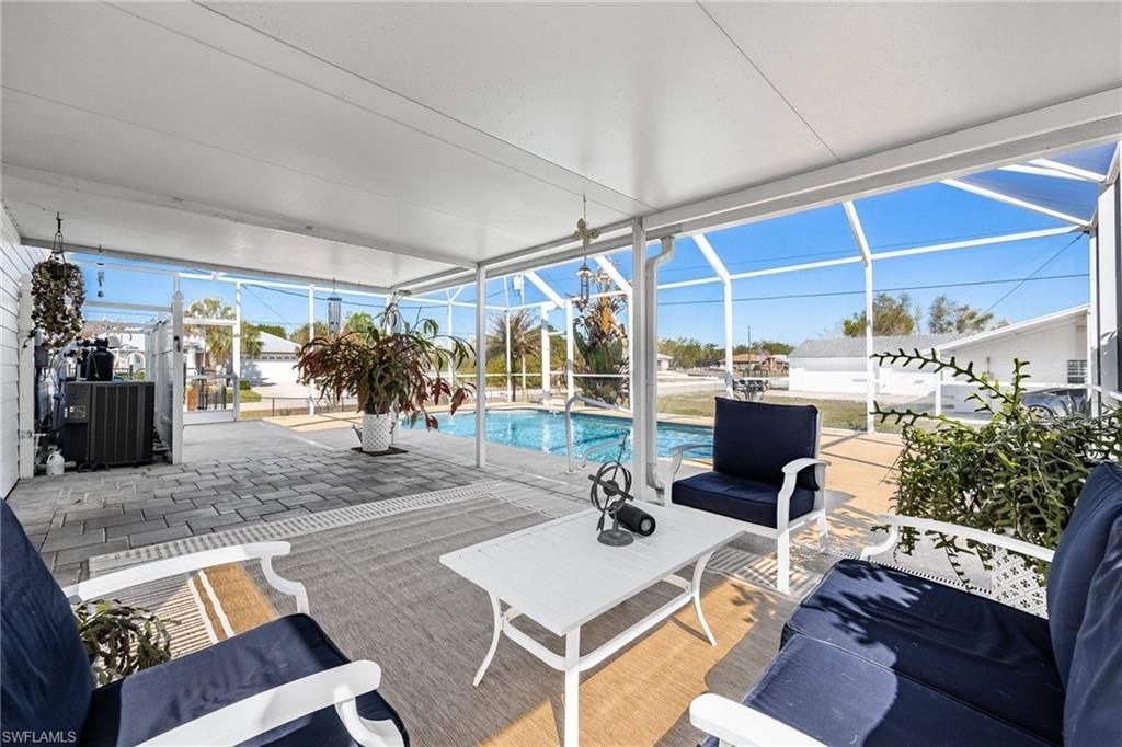 14051 Campus St, Fort Myers, FL 33905 Photo