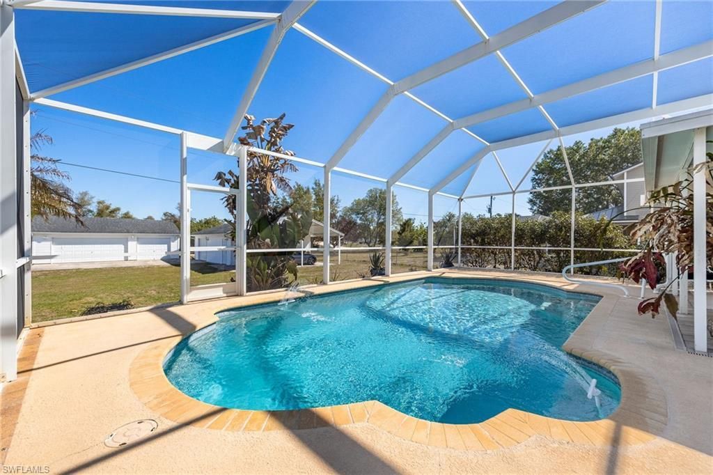 14051 Campus St, Fort Myers, FL 33905 Photo