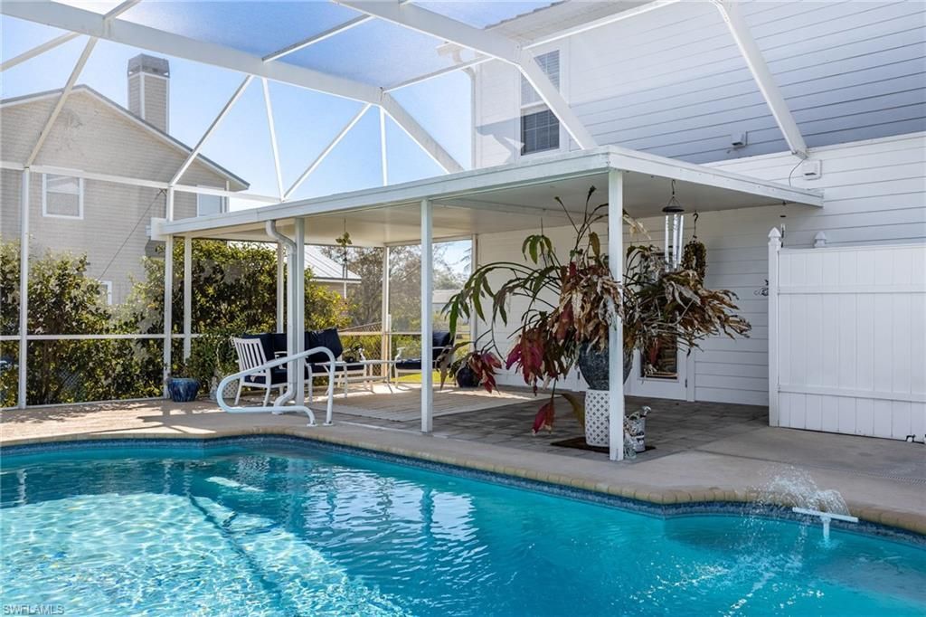 14051 Campus St, Fort Myers, FL 33905 Photo