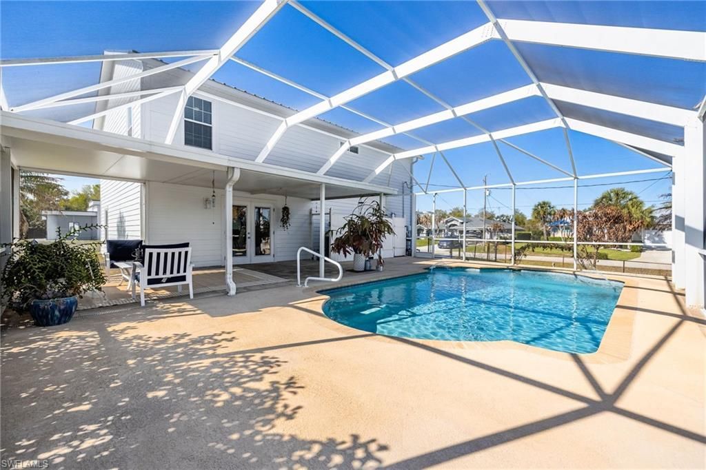 14051 Campus St, Fort Myers, FL 33905 Photo