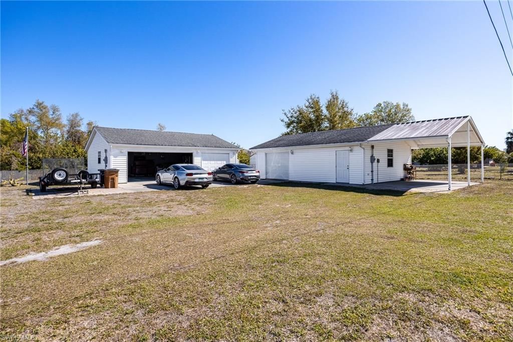 14051 Campus St, Fort Myers, FL 33905 Photo